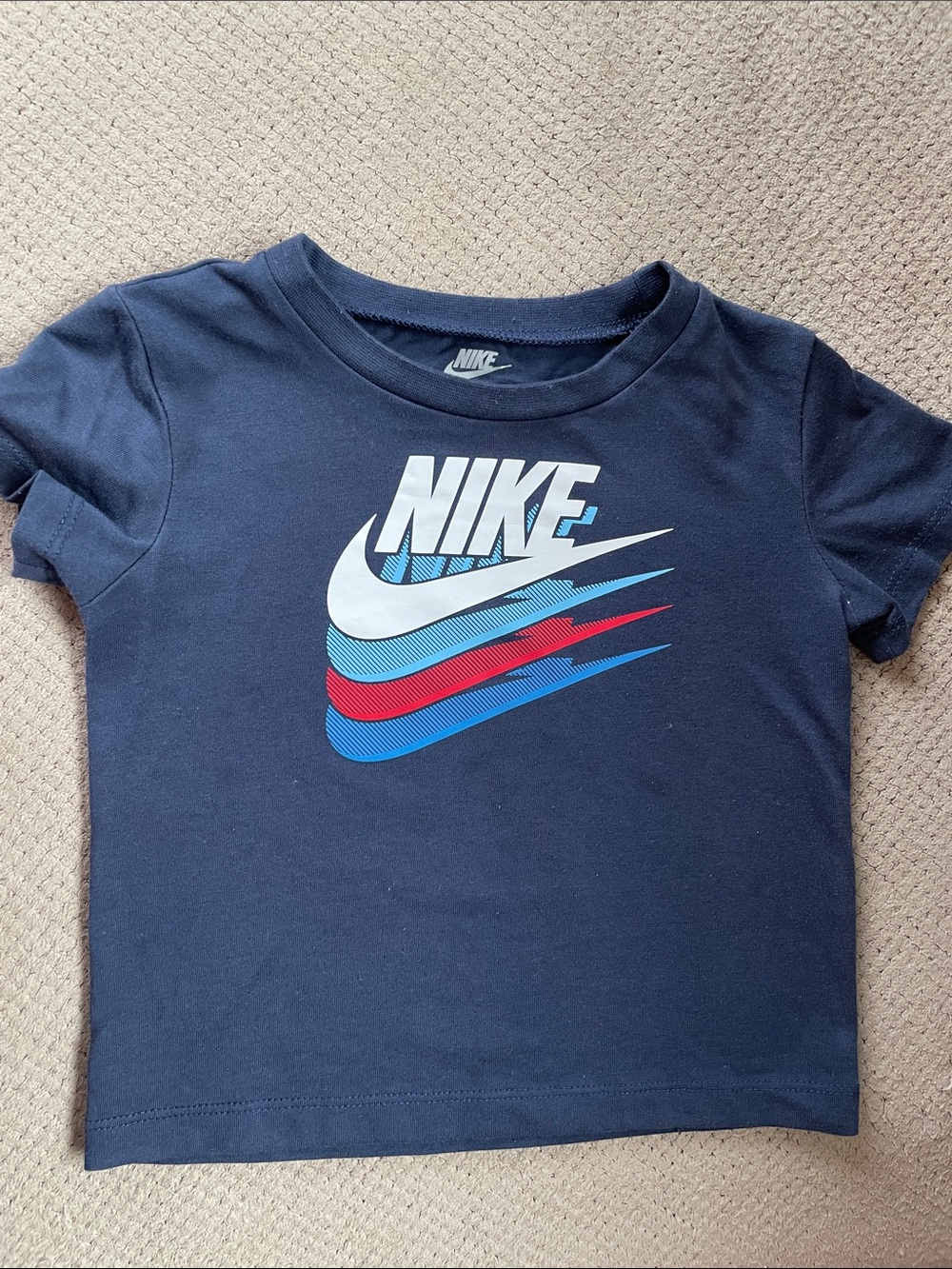 Nike Tee